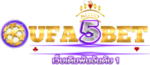 UFA5BET เว็บพนันที่ครบจบในที่เดียว เล่นง่ายจ่ายจริง มั่นคงปลอดภัย
